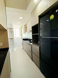 Casa Merah (D16), Apartment #580325761